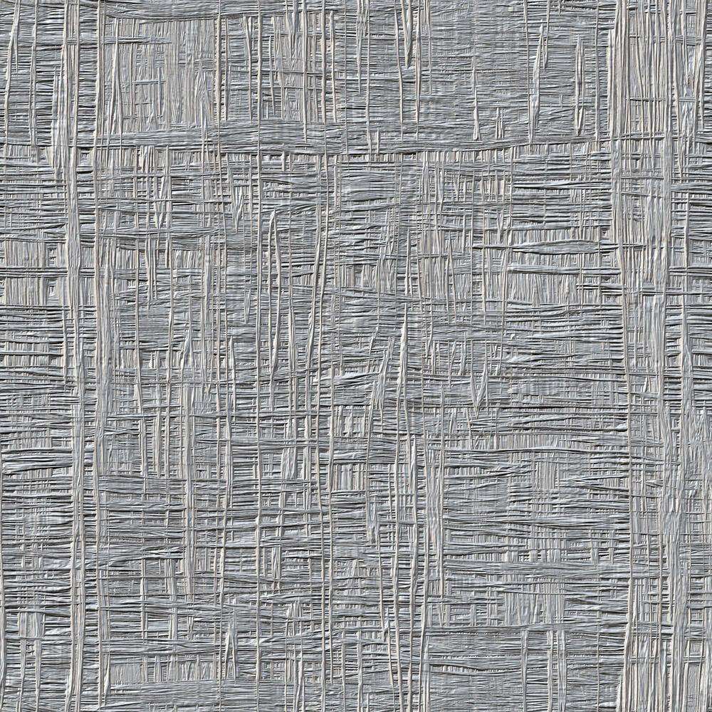 

Фотообои Walldeco Серая текстура №25291 Мелкий песок с блестками