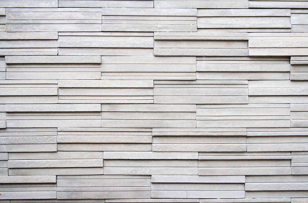 

Фотообои Walldeco Гранит №3335 Гладь