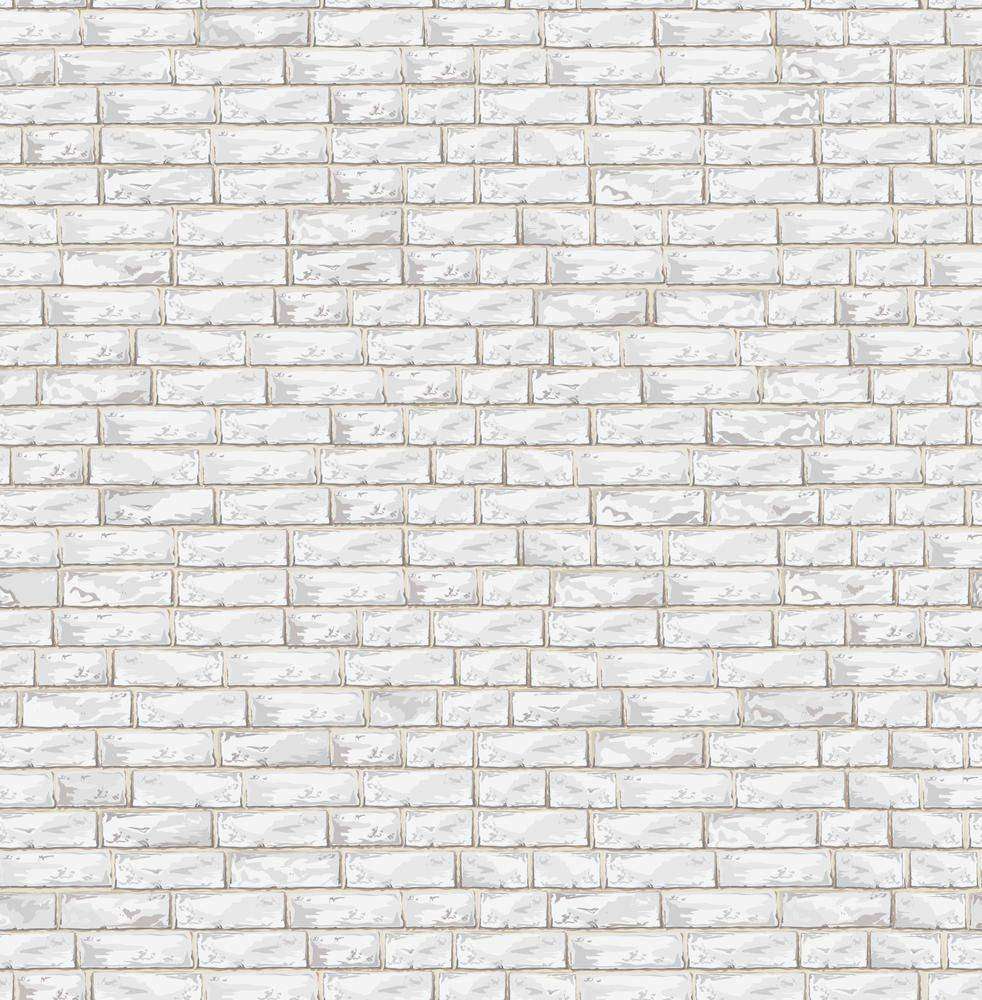 

Фотообои Walldeco Стена из белого кирпича №25204 Мелкий песок с блестками