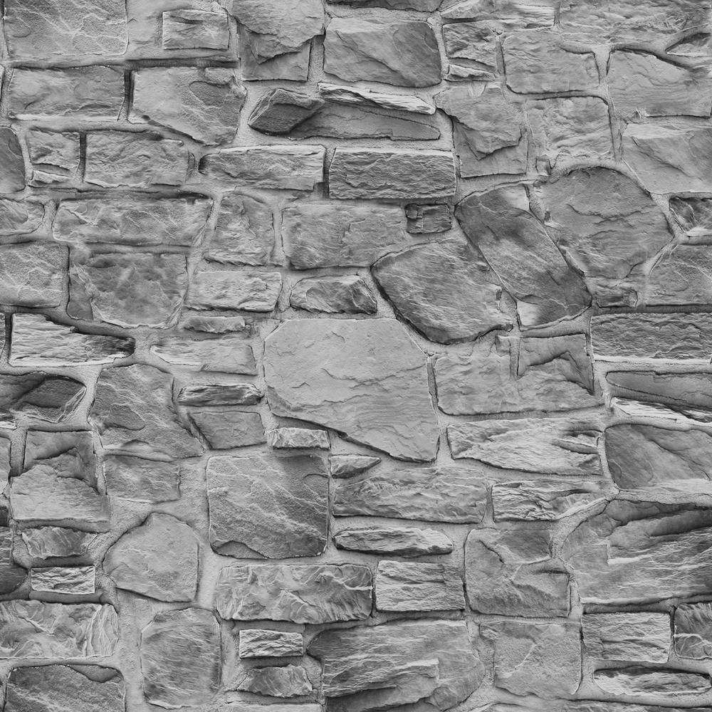 

Фотообои Walldeco Стена из камня №25324 Лоск