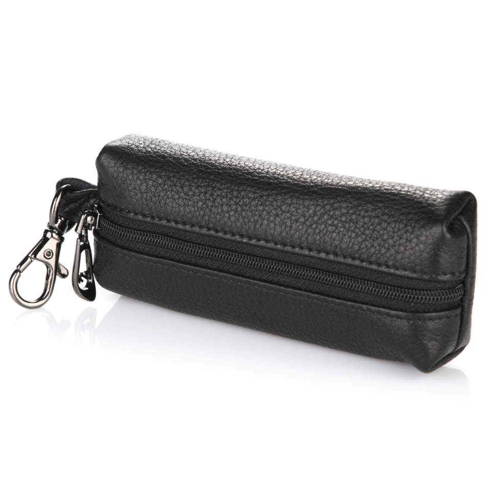 

Ключница VERMARI 3701-1806 BLACK Черный