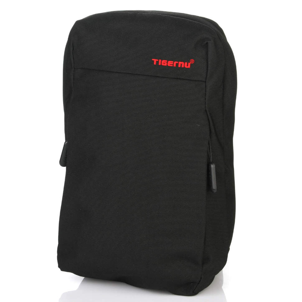 

Слинг-рюкзак TIGERNU Lx 104068 Черный