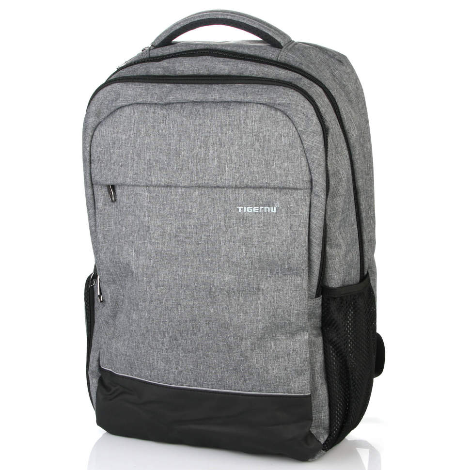 

Рюкзак TIGERNU Lx 104050 Серый