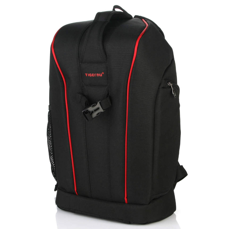

Рюкзак для цифровой камеры TIGERNU Lx 104075 Черный