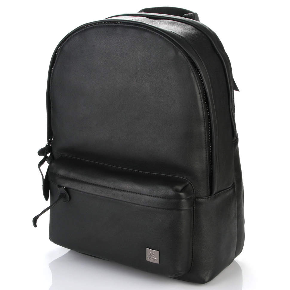 

Рюкзак кожаный LUXON Lx 104846