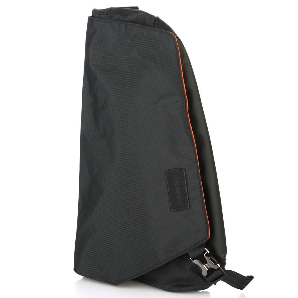 

Рюкзак TIGERNU 10" Т-S8097 Black Черный