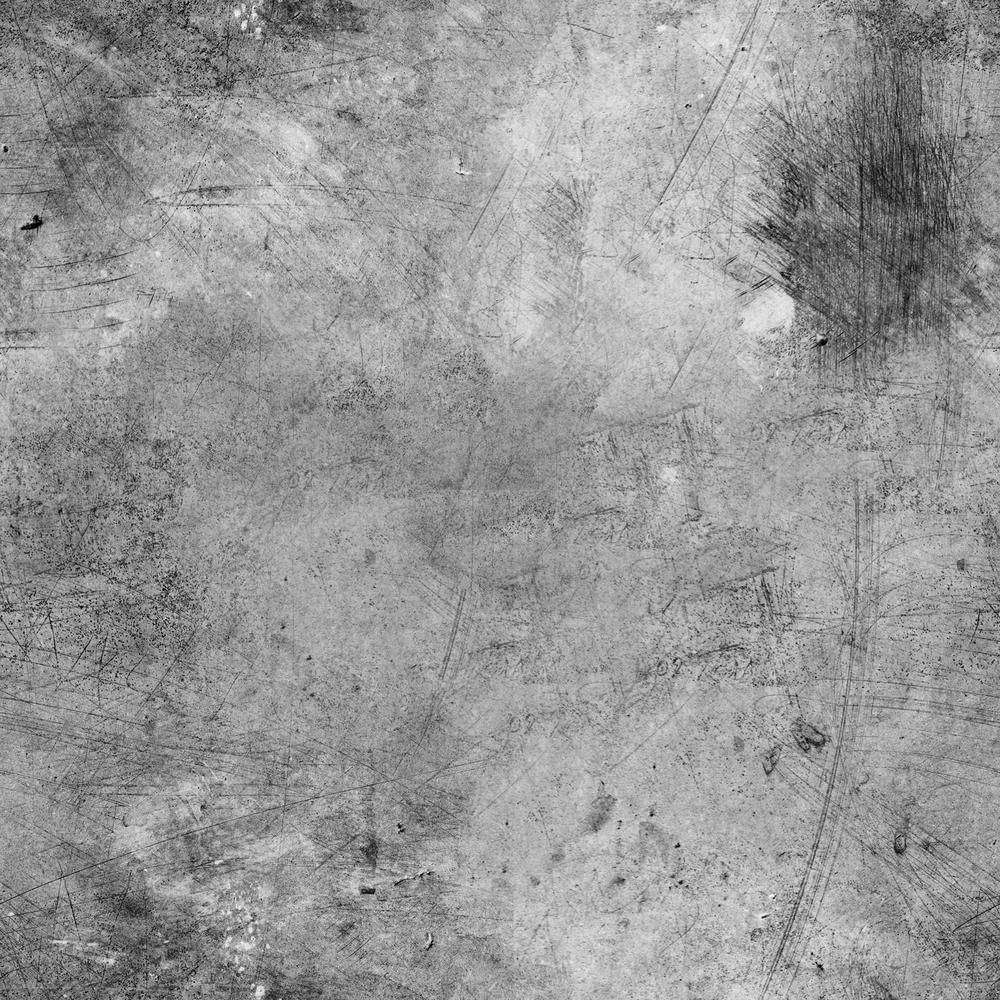 

Фотообои Walldeco Серая стена №25301 Гладь