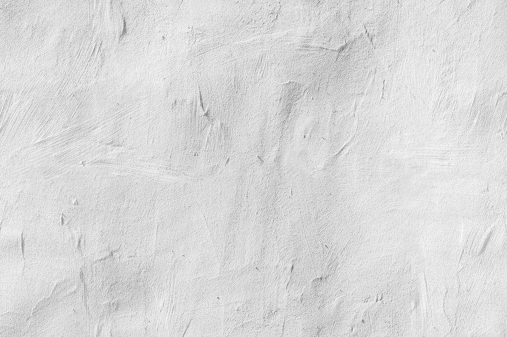 

Фотообои Walldeco Побелка №25289 Деко