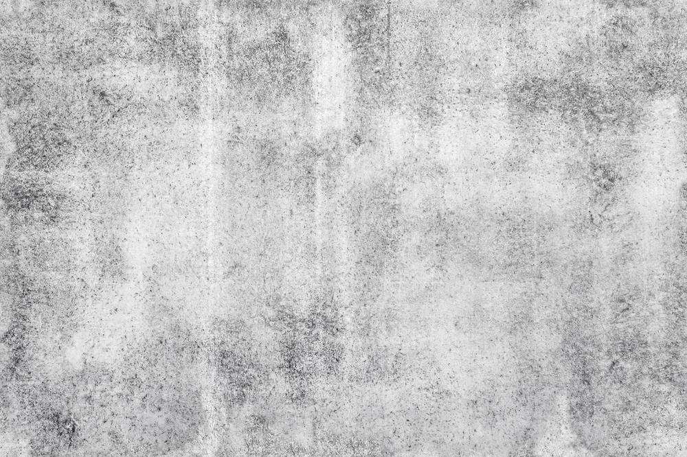 

Фотообои Walldeco Бетонная стена №25288 Мелкий песок с блестками