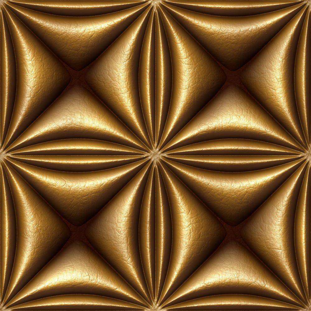 

Фотообои Walldeco Кожа №4223 Лоск