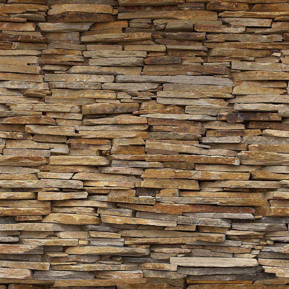 

Фотообои Walldeco Фасад №11242 Мелкий песок с блестками