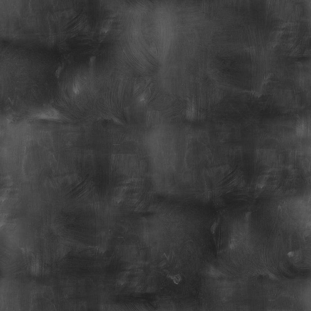 

Фотообои Walldeco Черная стена №25215 Гладь