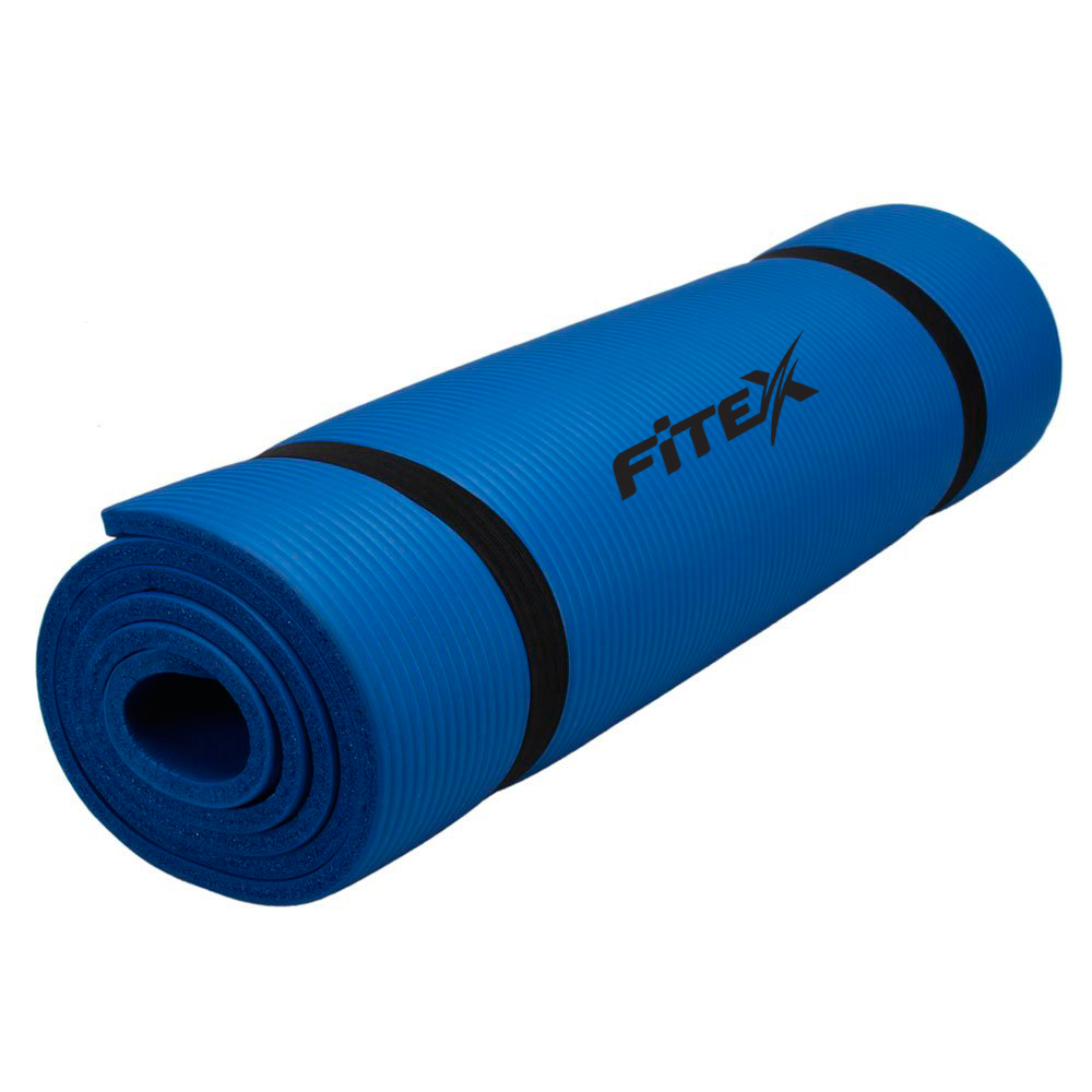 

Мат гимнастический Fitex MD9004-1