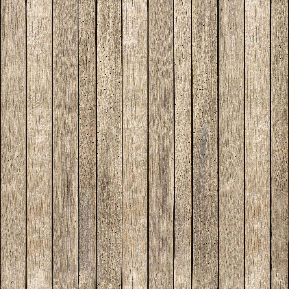 

Фотообои Walldeco Доски №25219 Жаккард