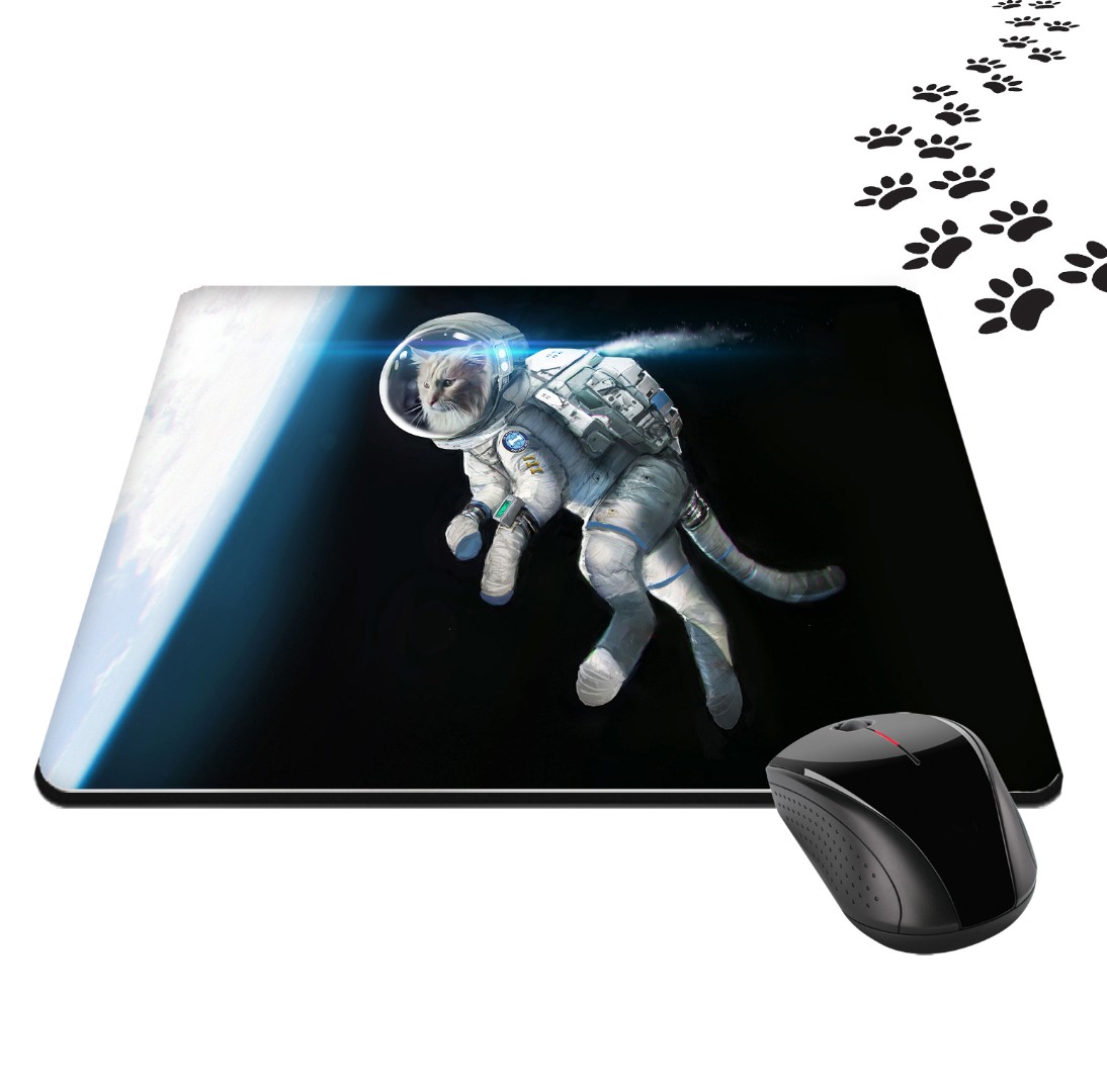 

Килимок 010 SDVU Розмір 220х180 мм Speed (FI-01070039)
