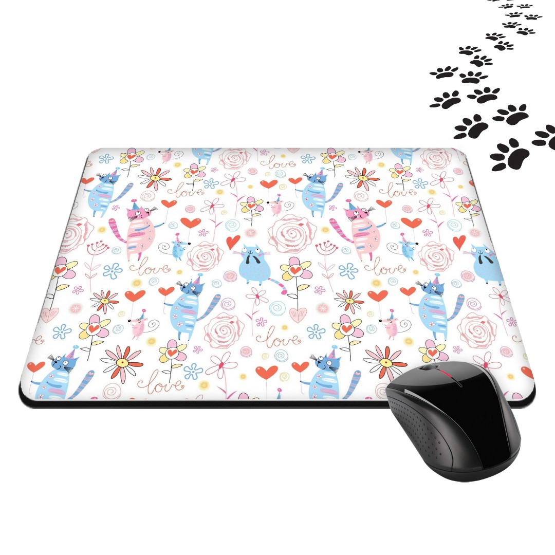 

Килимок 015 SDVU Розмір 220х180 мм Speed (FI-01070003)