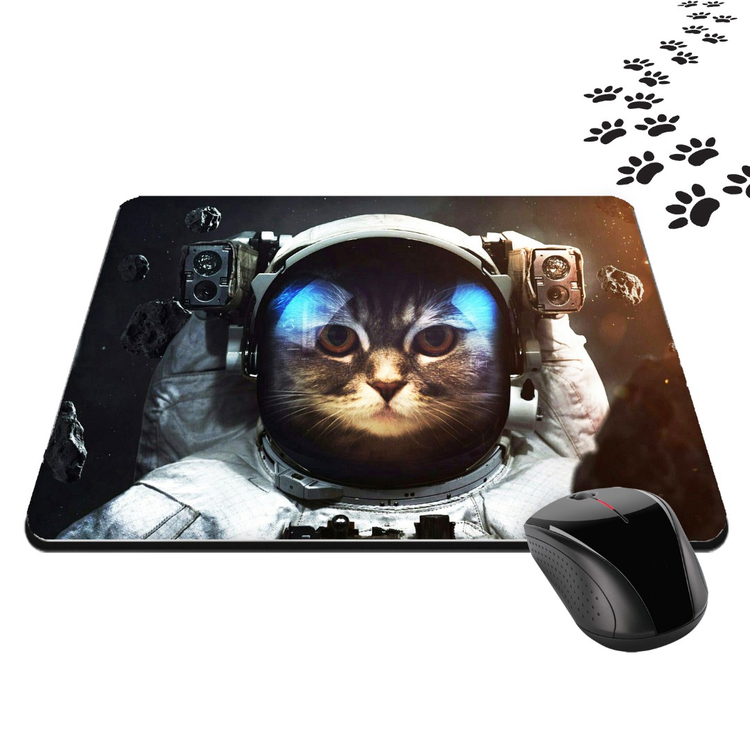 

Килимок 020 SDVU Розмір 220х180 мм Speed (FI-01070033)