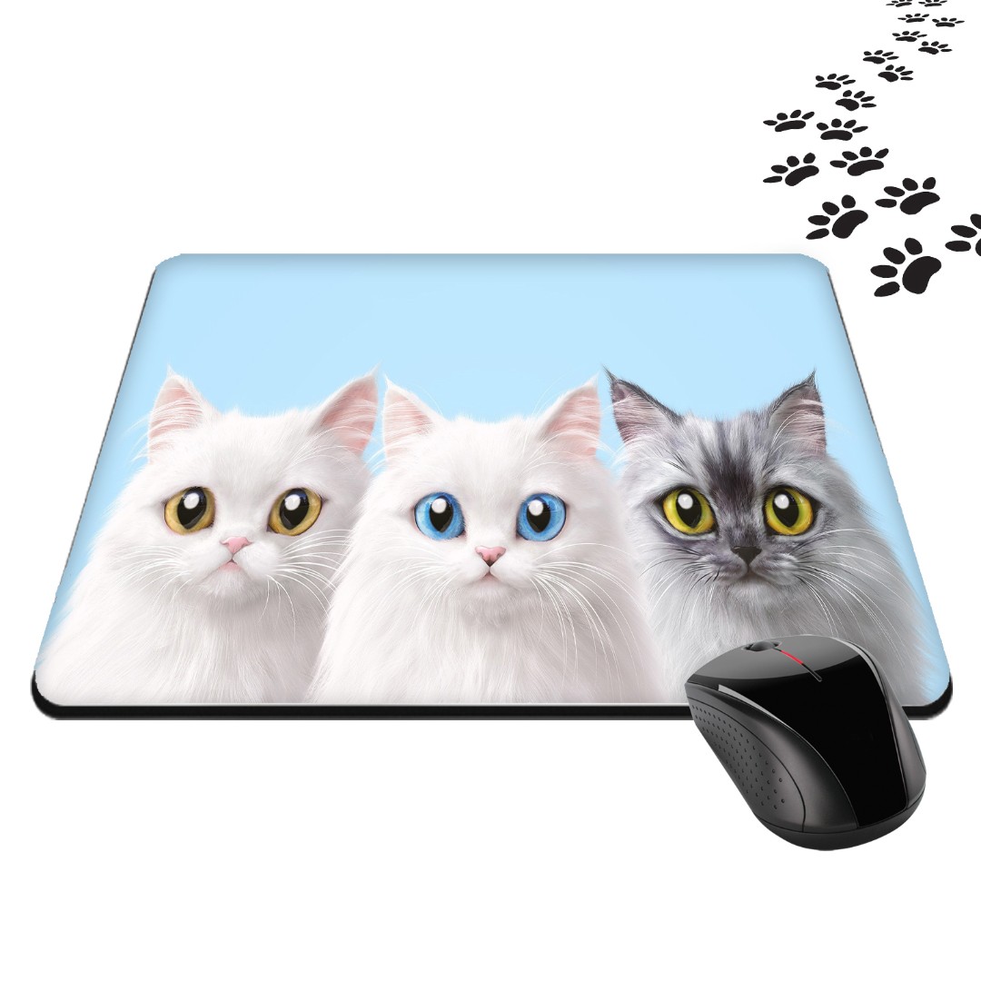 

Килимок 029 SDVU Розмір 220х180 мм Speed (FI-01070026)