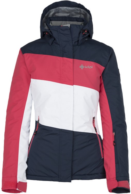

Горнолыжная куртка Kilpi JL0241KIDBL, Горнолыжная куртка Kilpi JL0241KIDBL 36