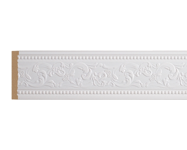 

Молдинг из полистирола CDB 156-115