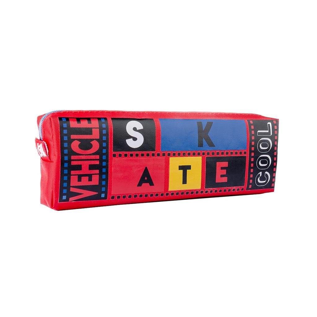 

Пенал Yes Skate (532930)