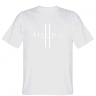 

Мужская футболка Stedman Lineage ll  Белый, Мужская футболка Stedman Lineage ll S Белый