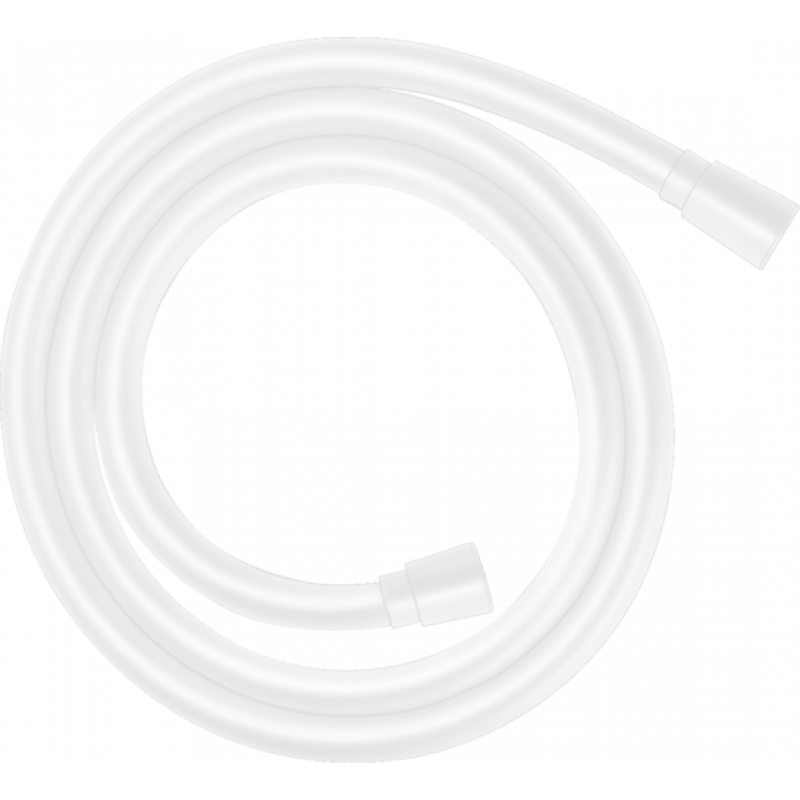 

Шланг для душа Hansgrohe Isiflex 1.6 м (28276700)