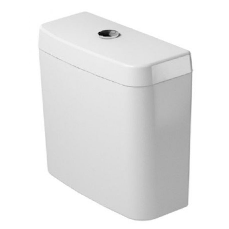 

Бачок Duravit D-Code (0940000004)