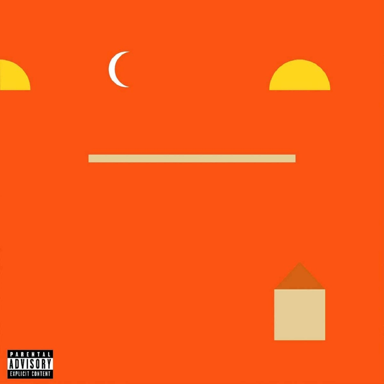 

Вінілова платівка Mike Posner - A Real Good Kid