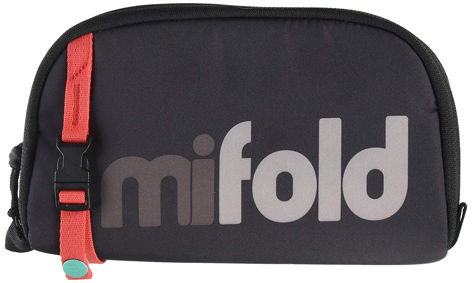 

Чехол Mifold Designer Gift Bag Slate Grey (MF02-BG/GRY)