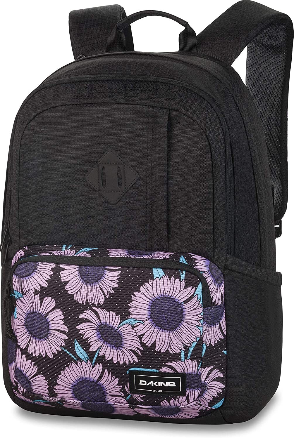 

Женский рюкзак Dakine Alexa 24L nightflower