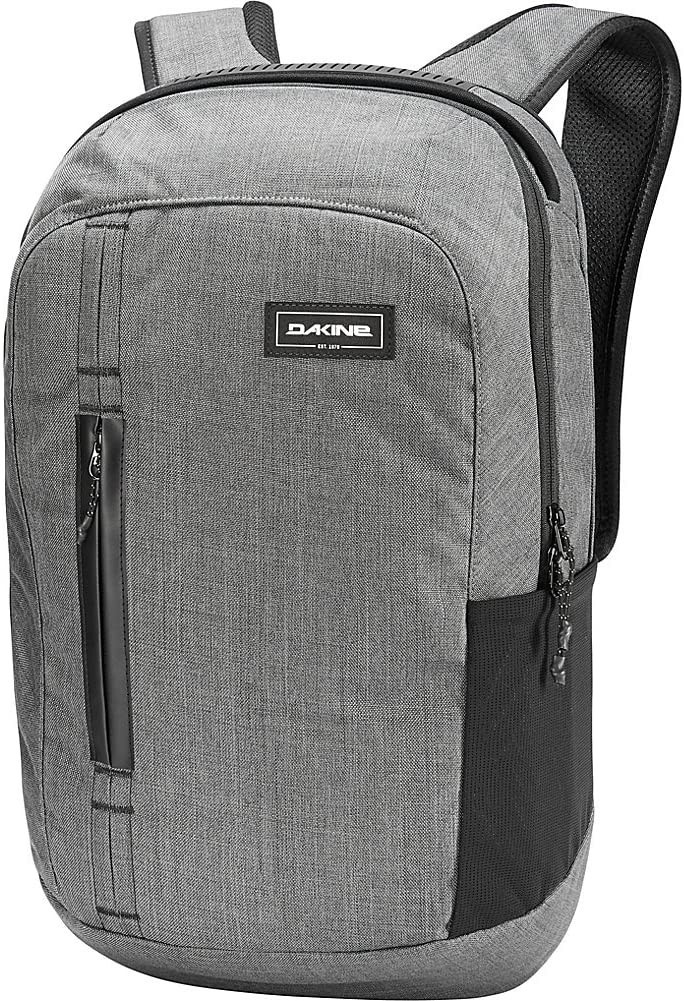 

Рюкзак Dakine Network 26L Carbon