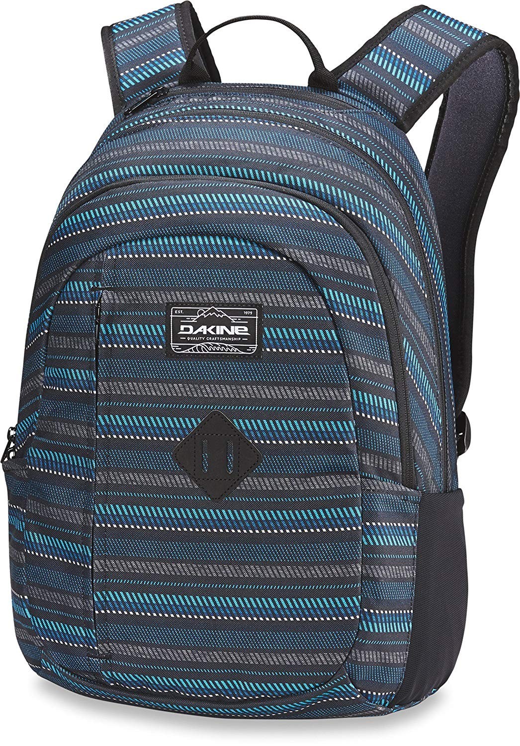 

Рюкзак DAKINE Factor 22l ventana