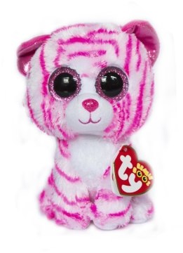 

Игрушка Beanie Boo's Тигренок Asia, 25см - Ty Toys (20-352955)
