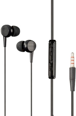 

Наушники Gelius Ultra SoundUp GU-070 Black (2099900753596)