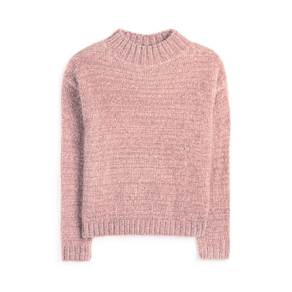 

Джемпер Primark М пудровый 3830210201115