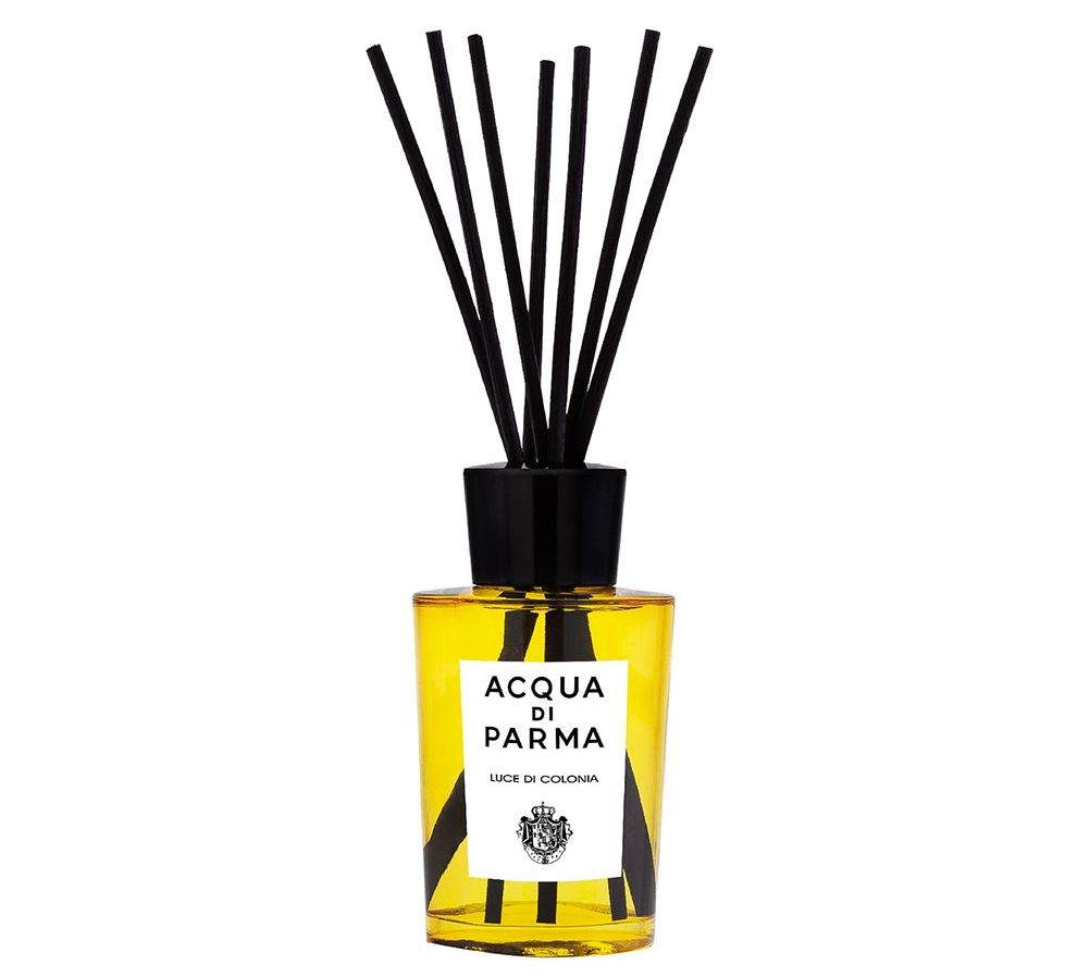 

Аромадиффузор Acqua di Parma LUCE DI COLONIA Diffuser 500 ml.