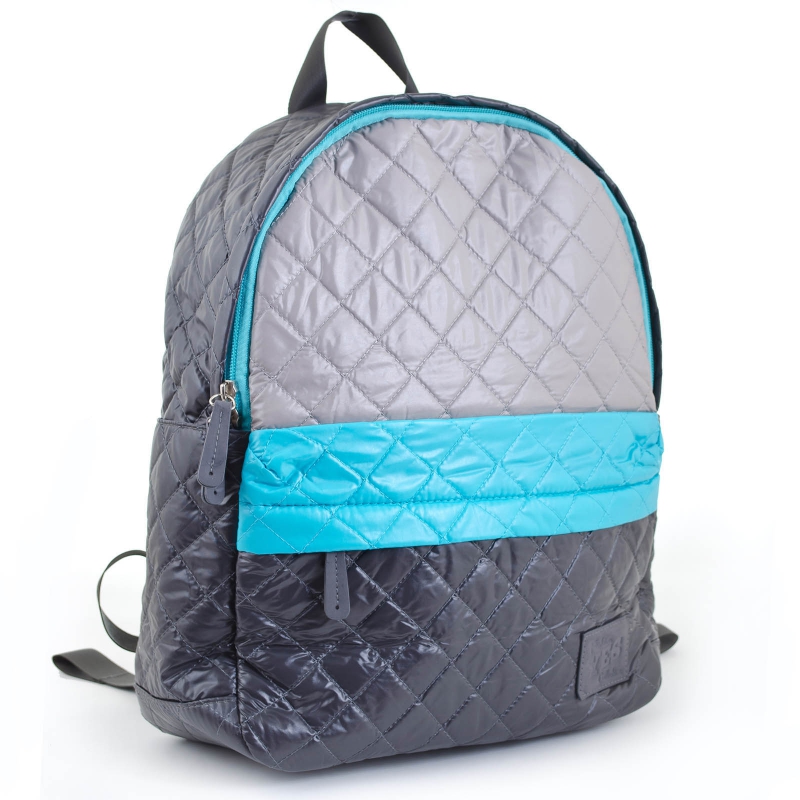 

Рюкзак подростковый YES ST-14 Glam 05, 35x27x11 (553934)