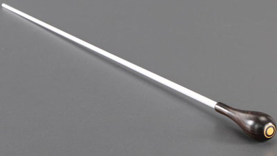 

Дирижерская палочка Takt TB-C525