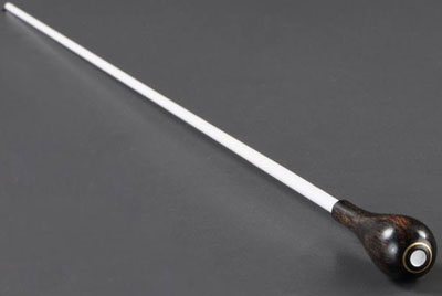 

Дирижерская палочка Takt TB-W524