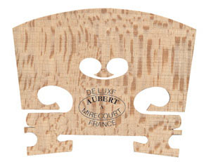 

Подставка для альта Aubert De Luxe A48TB8L