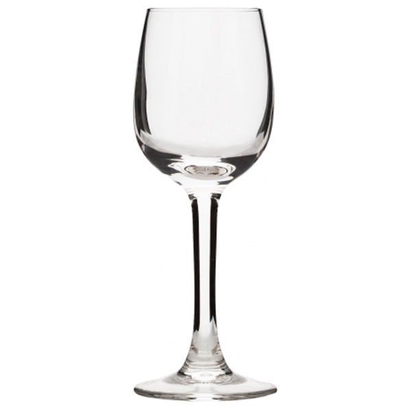 

Набор рюмок 70 мл "Cabernet". 6шт (Е5358)