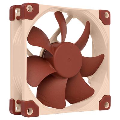 

Кулер для корпуса Noctua NF-A9 PWM