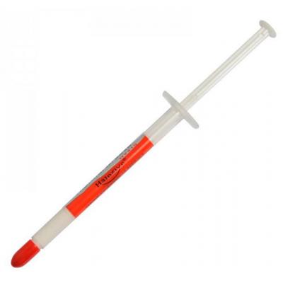 

Термопаста Halnziye HY-410 1g