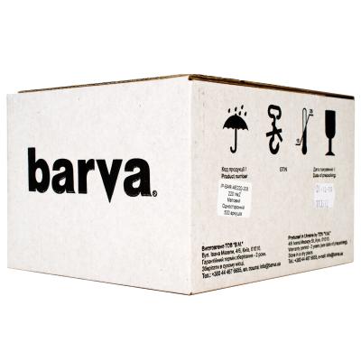 

Бумага Barva 10x15 Everyday 200г Glossy (IP-CE200-220)