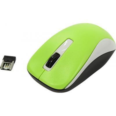 

Мышка Genius NX-7005 G5 Hanger Green (31030013404)