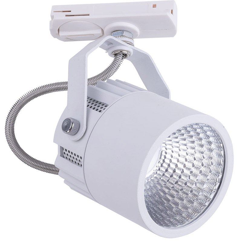 

Трековый светильник Tk Lighting 4144 Tracer