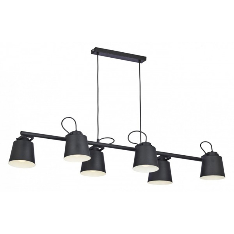 

Подвесной светильник Tk Lighting 2749 Primo