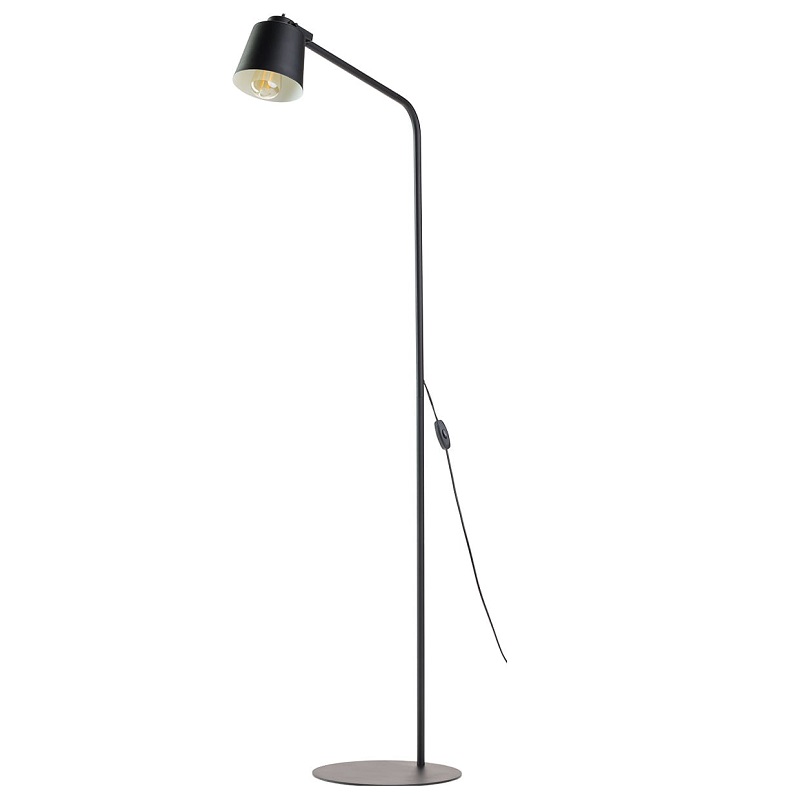 

Торшер Tk Lighting 5452 Primo