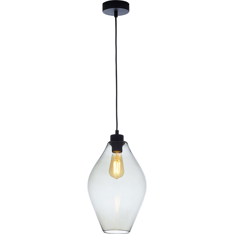 

Подвесной светильник Tk Lighting 4190 Tulon